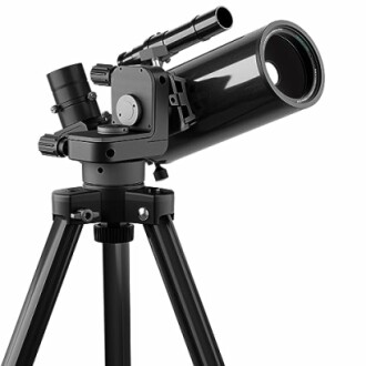 HOROX Maksutov-Cassegrain Telescope