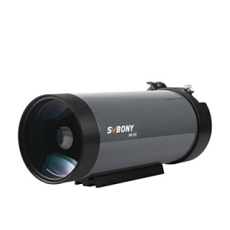 SVBONY MK105 Telescope